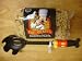 DISNEY PARKS EXCLUSIVE : Mickey Mouse