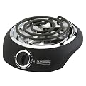 Kitchen Selectives Single Burner - SB1