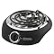 Kitchen Selectives Single Burner - SB1