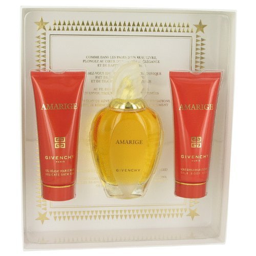 amarige by givenchy gift set