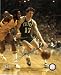 Autographed/Hand Signed John Havlicek Photo - Boston Celtics