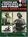Books : Fighting Men of World War II, Volume I: Axis Forces--Uniforms, Equipment, and Weapons (Fighting Men of World War II) (Fighting Men of World War II)