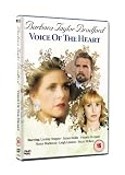 Barbara Taylor Bradford: Voice of the Heart  [DVD]