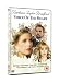 Barbara Taylor Bradford: Voice of the Heart  [DVD] [1989]