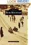 Bear Mountain (Images of America: New York)