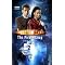Doctor Who New Series Adventures in Order