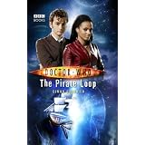 Doctor Who: The Pirate Loop