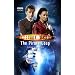 Doctor Who -  The Pirate Loop (New Series Adventure 20)