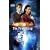Doctor Who: The Pirate Loop