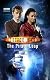 Doctor Who: The Pirate Loop