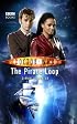 Doctor Who: The Pirate Loop (Doctor Who)