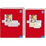 ValuePack Makro�konomie + �bungsbuch: Bundle Lehrbuch + �bungen