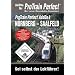 ProTrain Perfect - Add-on 8: N�rnberg - Saalfeld
