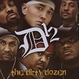 Dirty Dozen