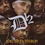 Dirty Dozen