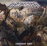Constant Hate