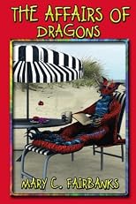 The Affairs of Dragons