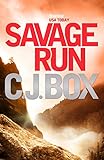 Savage run