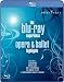 The Blu Ray Experience: Opera and Ballet Highlights [Blu-ray]