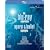 The Blu-ray Experience: Opera & Ballet Highlights [DVD] [1999]