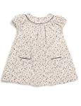 Bout'chou - Robe papillons - B�b� (0...