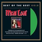 Definitive Collection