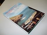 Sailing directions for the east & north coasts of Ireland