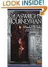 The Glasswrights' Journeyman