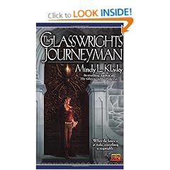 03 Glasswrights Journeyman