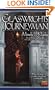 The Glasswrights' Journeyman