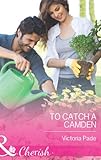 To catch a Camden