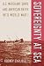 Sovereignty at sea : U.S. merchant ships and American ent...