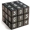 Sudoku 3D Puzzle...