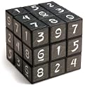 Sudoku 3D