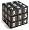 Sudoku 3D Puzzle Cube