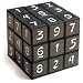 Sudoku 3D Puzzle Cube
