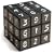 Sudoku 3D Puzzle Cube