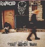 LIFE WON`T WAIT [Vinyl]