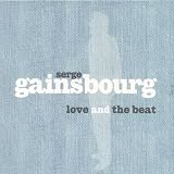 Love and the Beat