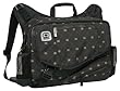 OGIO Hip Hop Messenger