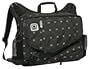 OGIO Hip Hop Messenger