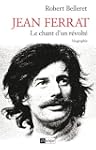 Jean Ferrat