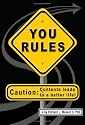 You Rules!
