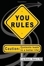 You Rules!