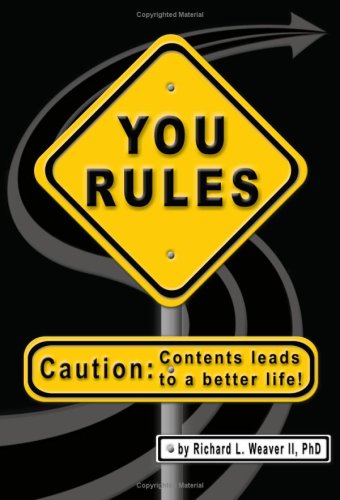 You Rules!