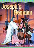 Josephs Reunion [DVD] [2007]