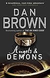 Angels and Demons (Robert Langdon)