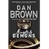 Angels and Demons (Robert Langdon)