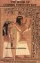 The Book of Coming Forth by Day: The Ethics of the Declarations of Innocence