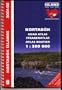 Road Atlas of Iceland